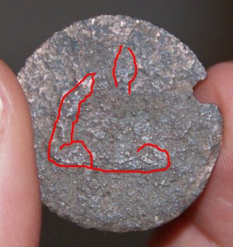 Coin-ID-Please